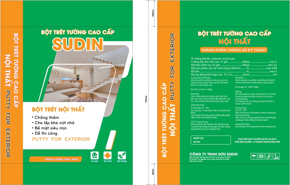 Sản phẩm